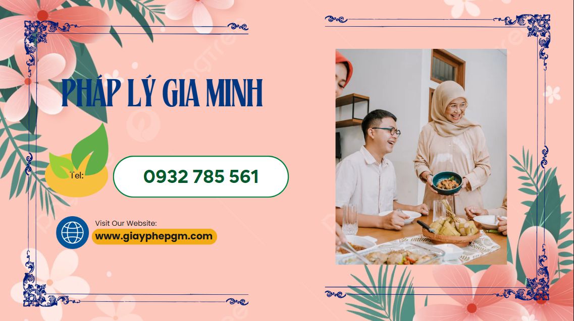 Thành lập công ty sản xuất chăn ga gối 13 Dây chuyền sản xuất chăn ga gối hiện đại