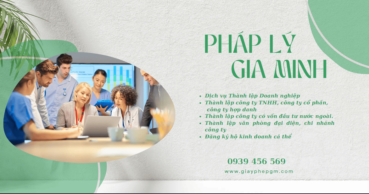 Thành lập công ty sản xuất chế phẩm sinh học 14 Dây chuyền sản xuất chế phẩm sinh học hiện đại