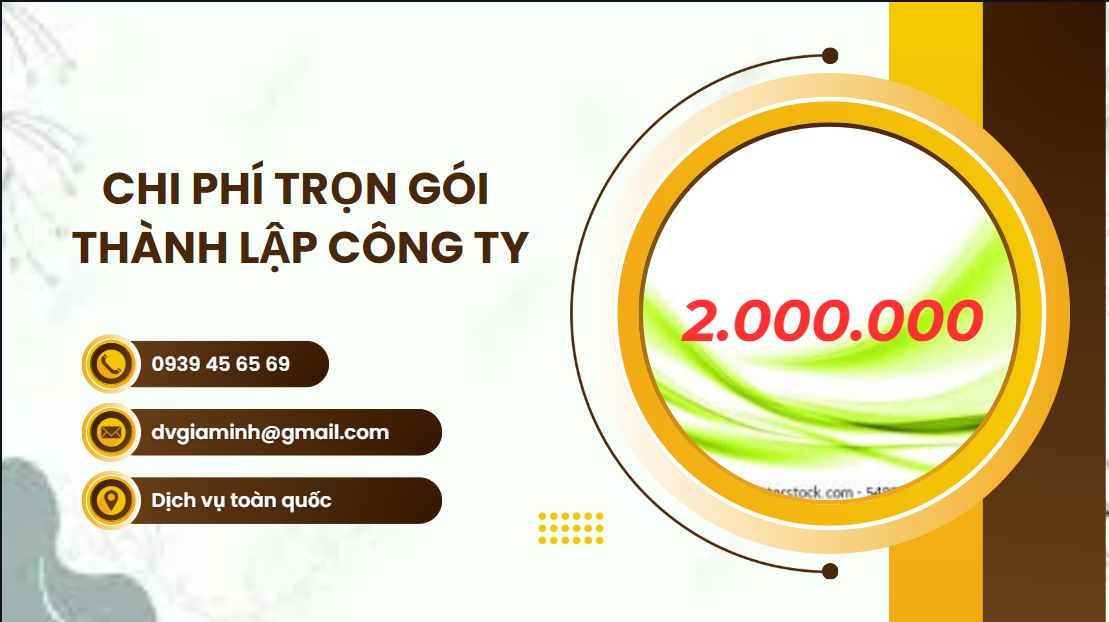 Thành lập công ty sản xuất dụng cụ thể thao 14 Dây chuyền sản xuất dụng cụ thể thao hiện đại