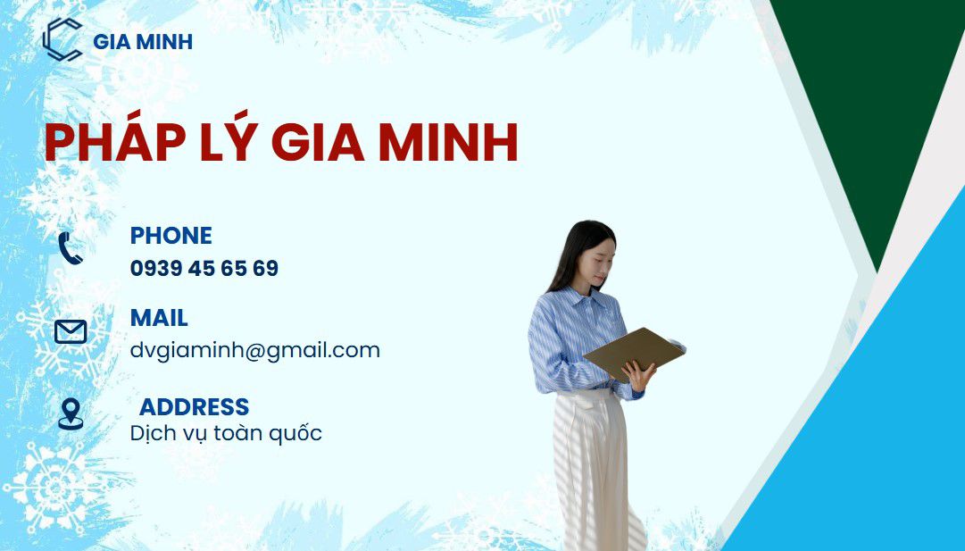 Thành lập công ty sản xuất hóa chất 12 Dây chuyền sản xuất hóa chất
