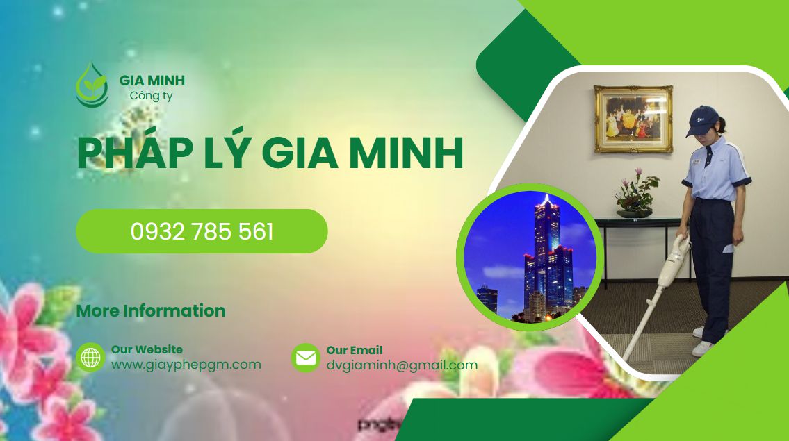 Thành lập công ty sản xuất máy lạnh 9 Dây chuyền sản xuất máy lạnh tự động