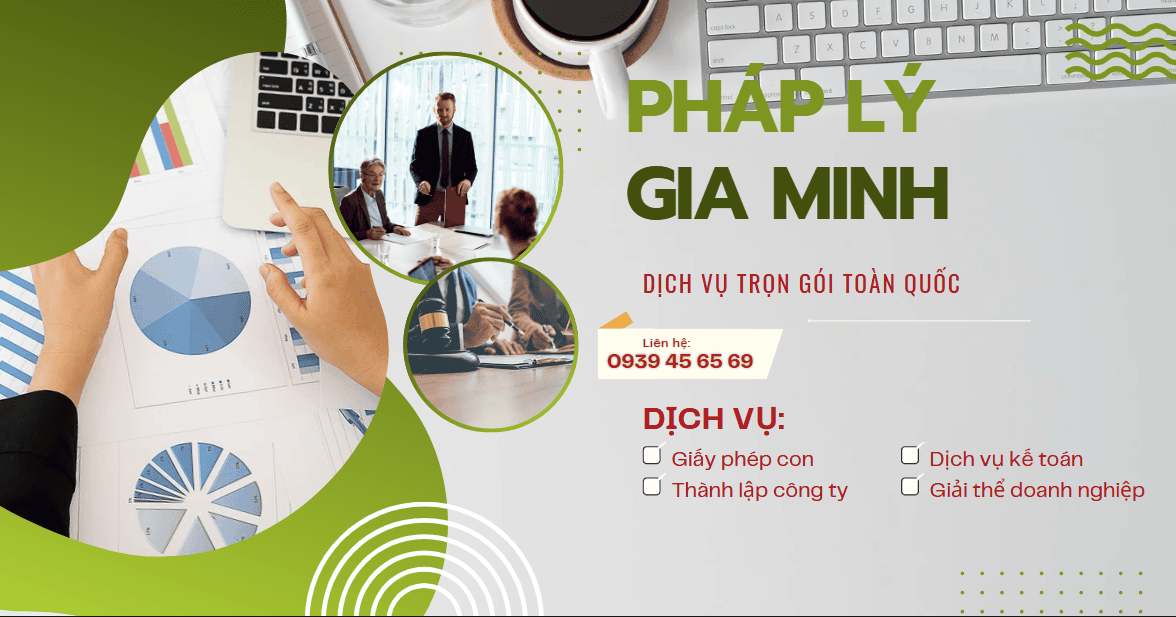 Mở công ty sản xuất nhựa 14 Dây chuyền sản xuất nhựa tự động