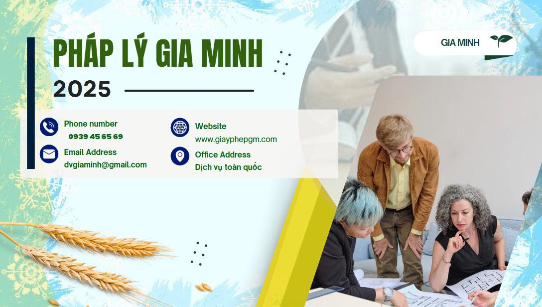 Thành lập công ty sản xuất sản phẩm nhựa 6 Dây chuyền sản xuất nhựa hiện đại