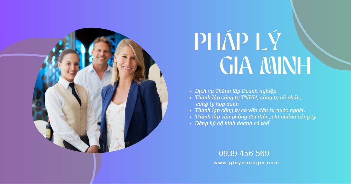 Sản xuất nước đá làm thực phẩm có mã ngành kinh tế là gì? 9 Dây chuyền sản xuất nước đá hiện đại
