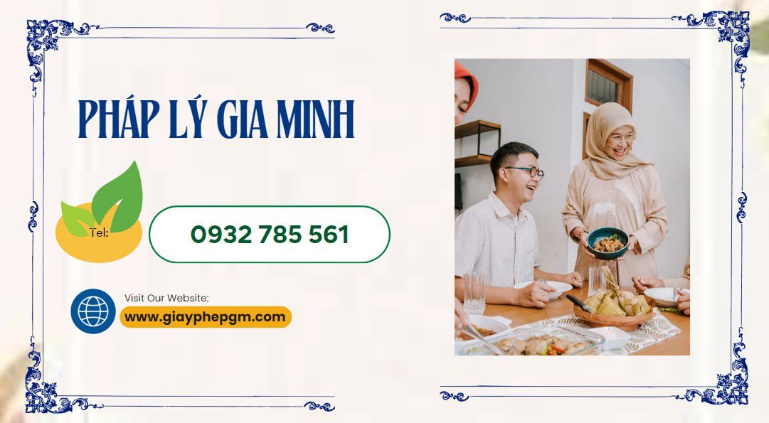 Thành lập công ty sản xuất nước giải khát 12 Dây chuyền sản xuất nước giải khát