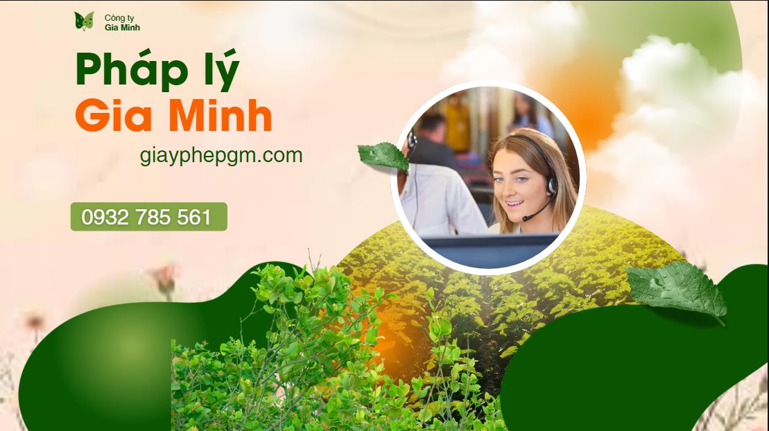 Thành lập công ty sản xuất rượu 14 Dây chuyền sản xuất rượu hiện đại