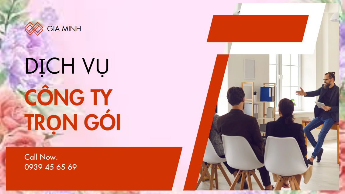 Thành lập công ty sản xuất tủ lạnh 11 Dây chuyền sản xuất tủ lạnh hiện đại