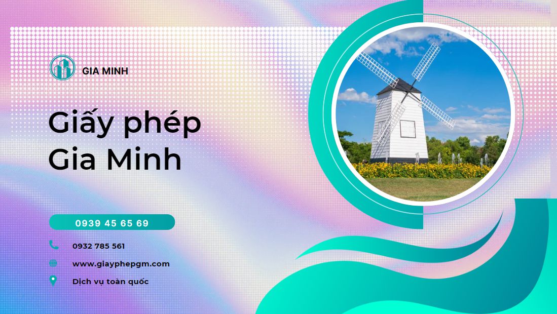 Thành lập công ty sản xuất túi xách 6 Dây chuyền sản xuất túi xách hiện đại