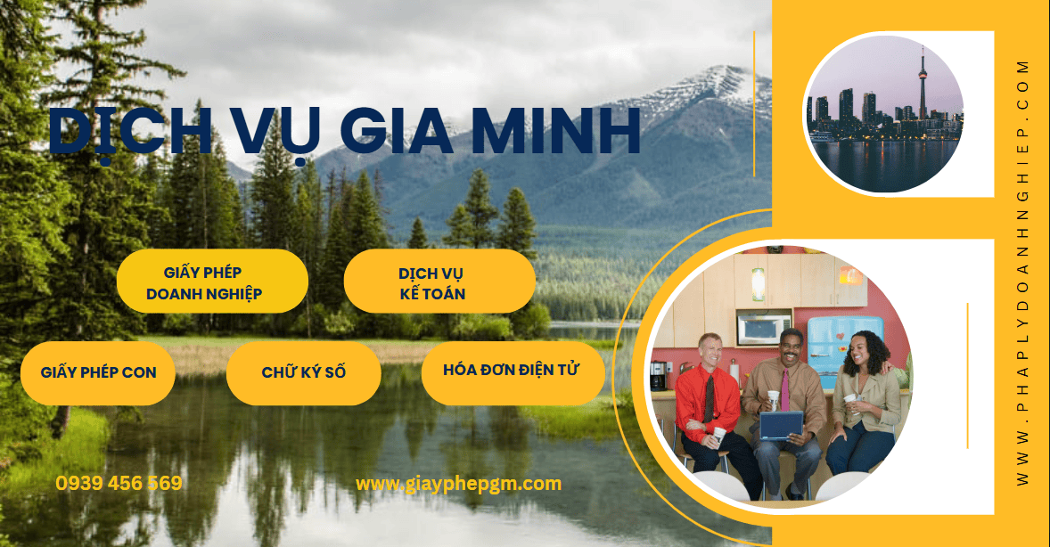 Điều kiện cấp đổi biển số xe điện đã cũ theo quy định mới nhất 16 Hình ảnh địa chỉ đăng ký cấp đổi biển số xe điện uy tín