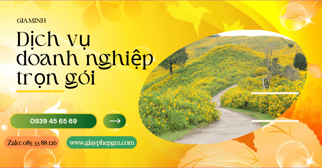 Địa chỉ khắc dấu hoàn công tốt nhất Hà Nội 18 Địa chỉ khắc dấu hoàn công lấy ngay Hà Nội