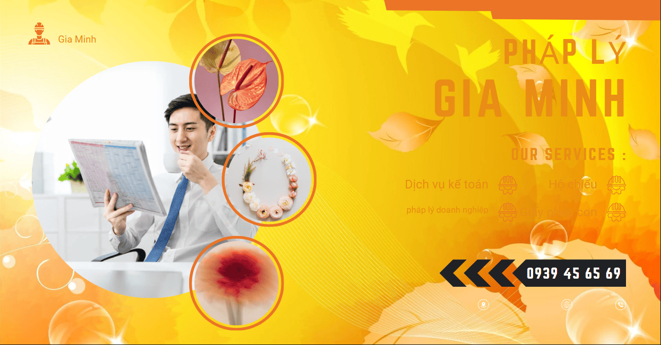 Dịch vụ khắc dấu hoàn công lấy ngay tại Hà Nội - Nhanh chóng, uy tín, chuyên nghiệp 11 Địa chỉ khắc dấu hoàn công uy tín Hà Nội