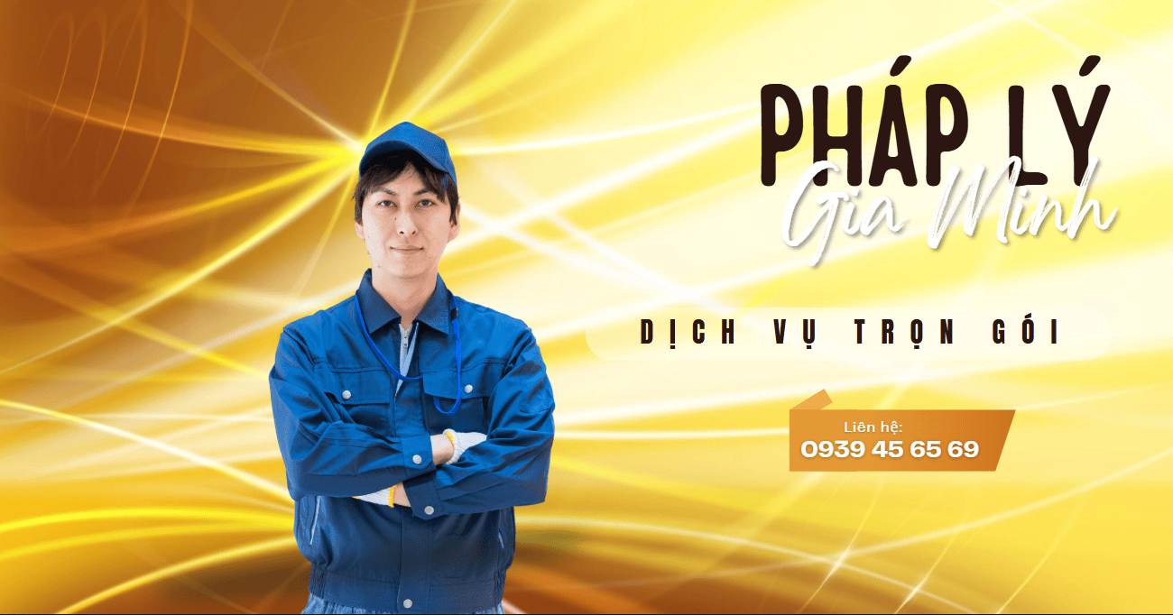 Địa chỉ khắc dấu hoàn công tốt nhất Hà Nội 13 Địa chỉ khắc dấu hoàn công uy tín Hà Nội
