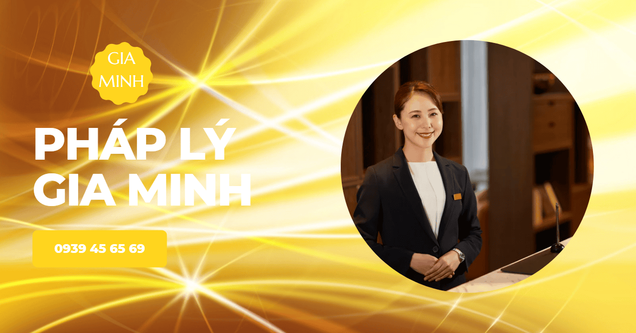 Khắc dấu hoàn công chuyên nghiệp tại Hà Nội - Dịch vụ uy tín, nhanh chóng 10 Địa chỉ khắc dấu hoàn công uy tín tại Hà Nội