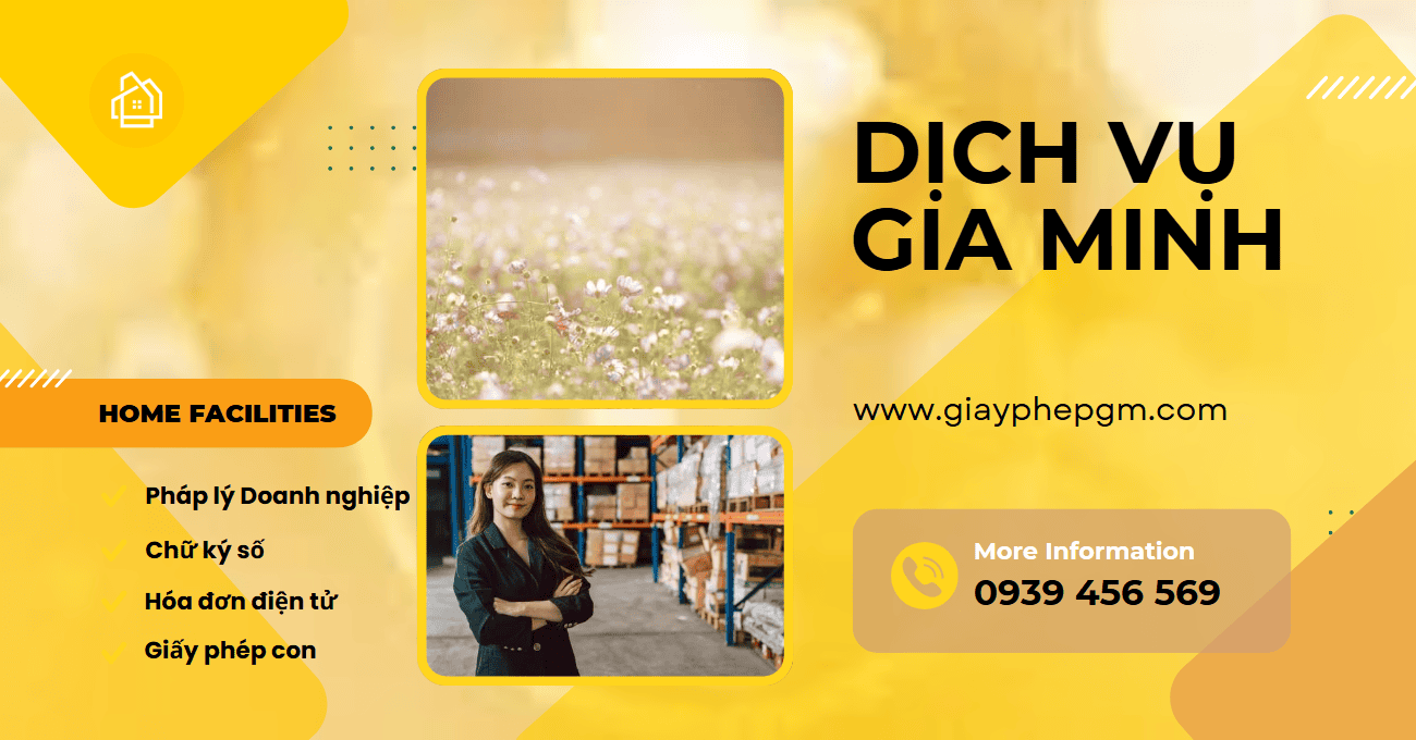Nhận khắc dấu hoàn công theo yêu cầu tại Hà Nội nhanh chóng chuyên nghiệp 12 Địa chỉ nhận khắc dấu hoàn công uy tín tại Hà Nội