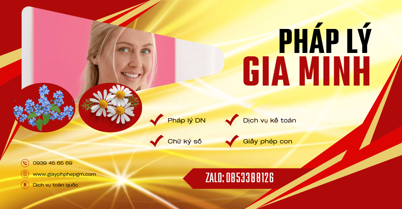 Khắc dấu hoàn công tại Hà Nội - Dịch vụ nhanh chóng, uy tín, giá rẻ 11 Địa chỉ khắc dấu hoàn công uy tín tại Hà Nội