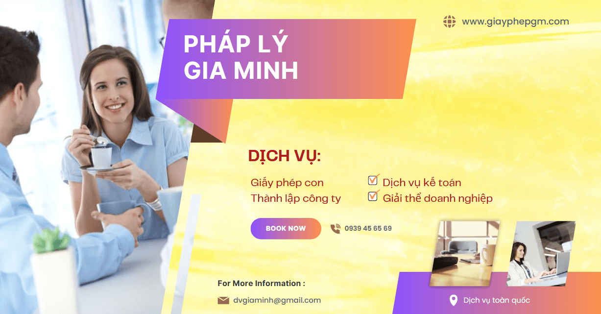 Địa chỉ khắc dấu ngày tại Hà Nội chuyên nghiệp 18 Địa chỉ khắc dấu ngày uy tín tại Hà Nội