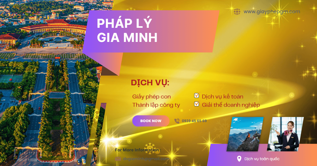 Khắc dấu tròn công ty giá rẻ tại Hà Nội 11 Địa chỉ khắc dấu tròn công ty giá rẻ tại Hà Nội