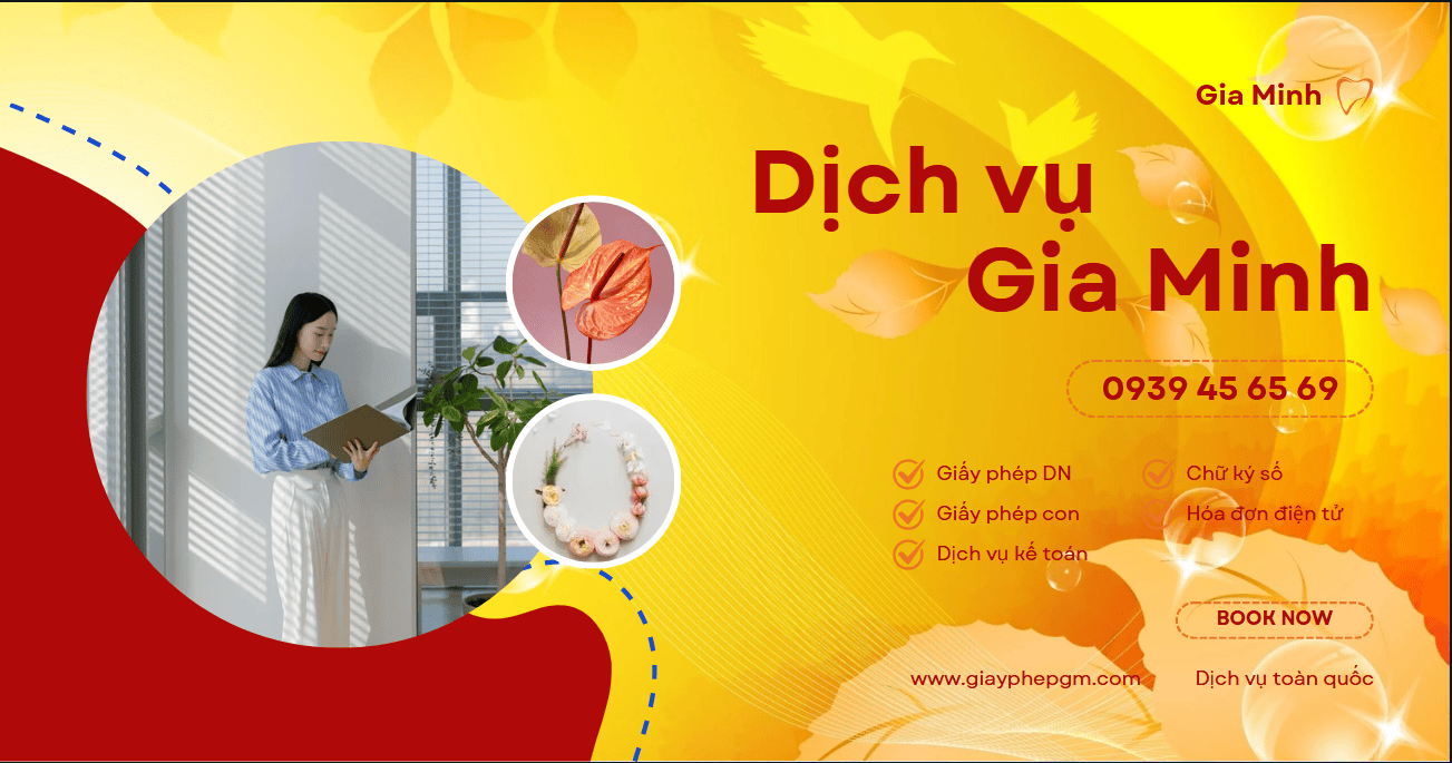 Cần Khắc Dấu Tròn Công Ty Tại Hà Nội: Thủ Tục, Quy Trình Và Địa Chỉ Uy Tín 11 Địa chỉ khắc dấu tròn công ty uy tín tại Hà Nội
