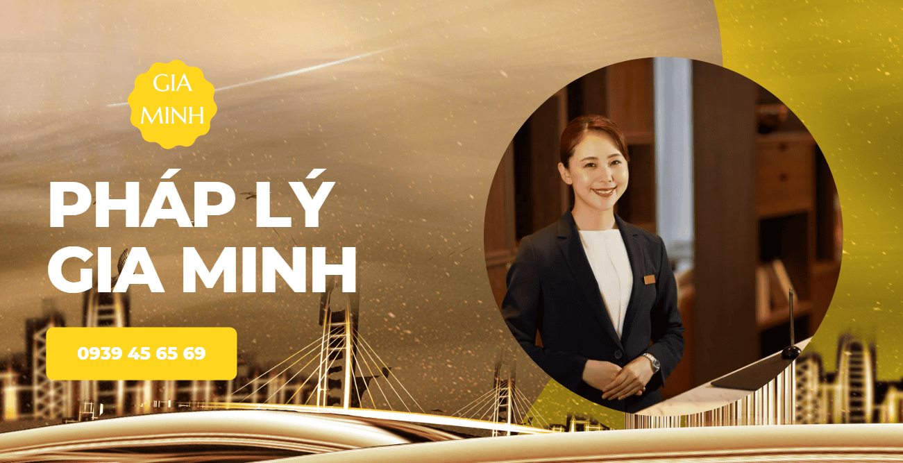 Khắc dấu tròn công ty tại Hà Nội – Lấy ngay trong ngày 14 Địa chỉ khắc dấu tròn công ty lấy ngay uy tín tại Hà Nội