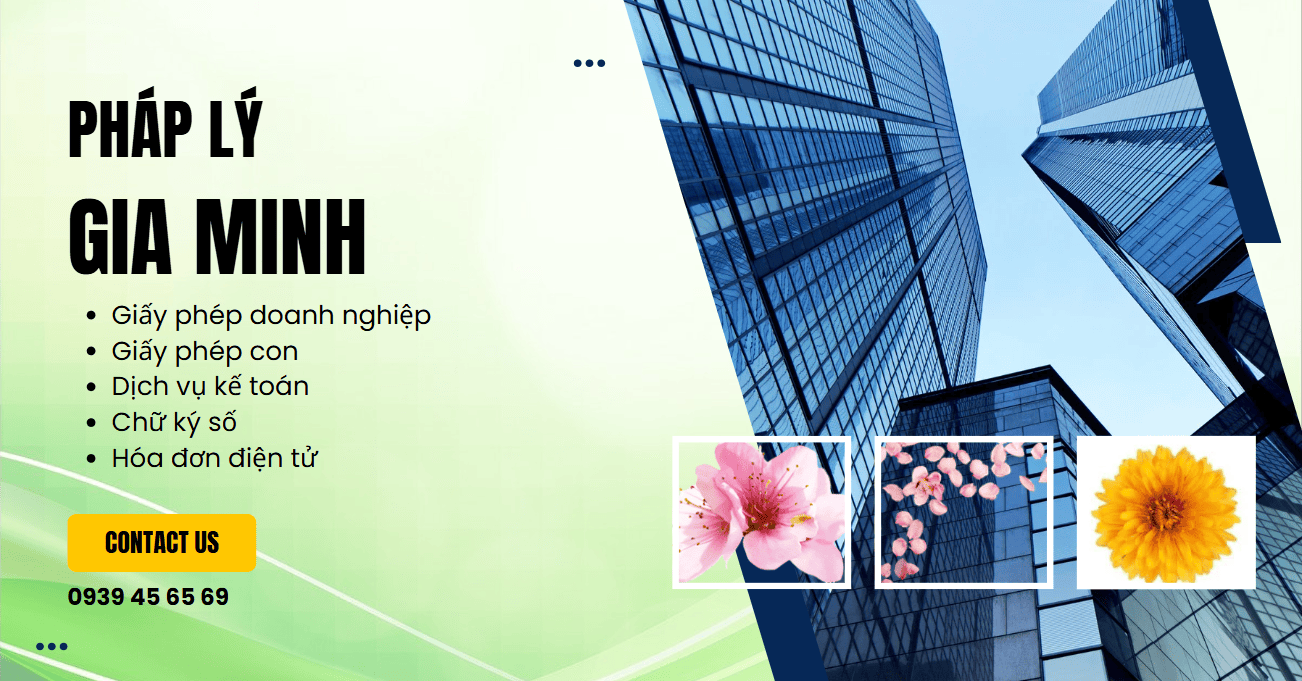 Khắc dấu tròn cho công ty mới thành lập tại Hà Nội 10 Địa chỉ khắc dấu tròn cho công ty mới thành lập uy tín