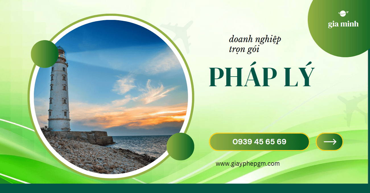 Cách khắc dấu tròn công ty tại Hà Nội nhanh nhất 10 Địa chỉ khắc dấu tròn công ty uy tín tại Hà Nội