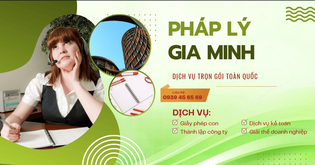 Dịch vụ khắc dấu tròn doanh nghiệp giá rẻ tại Hà Nội 16 Địa chỉ khắc dấu tròn doanh nghiệp giá rẻ, uy tín tại Hà Nội