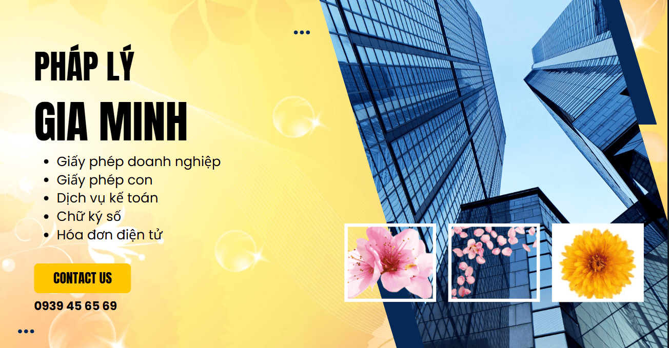 Khắc dấu tròn giá rẻ tại Hà Nội - Dịch vụ chuyên nghiệp, nhanh chóng 14 dia chi khac dau tron gia re ha noi