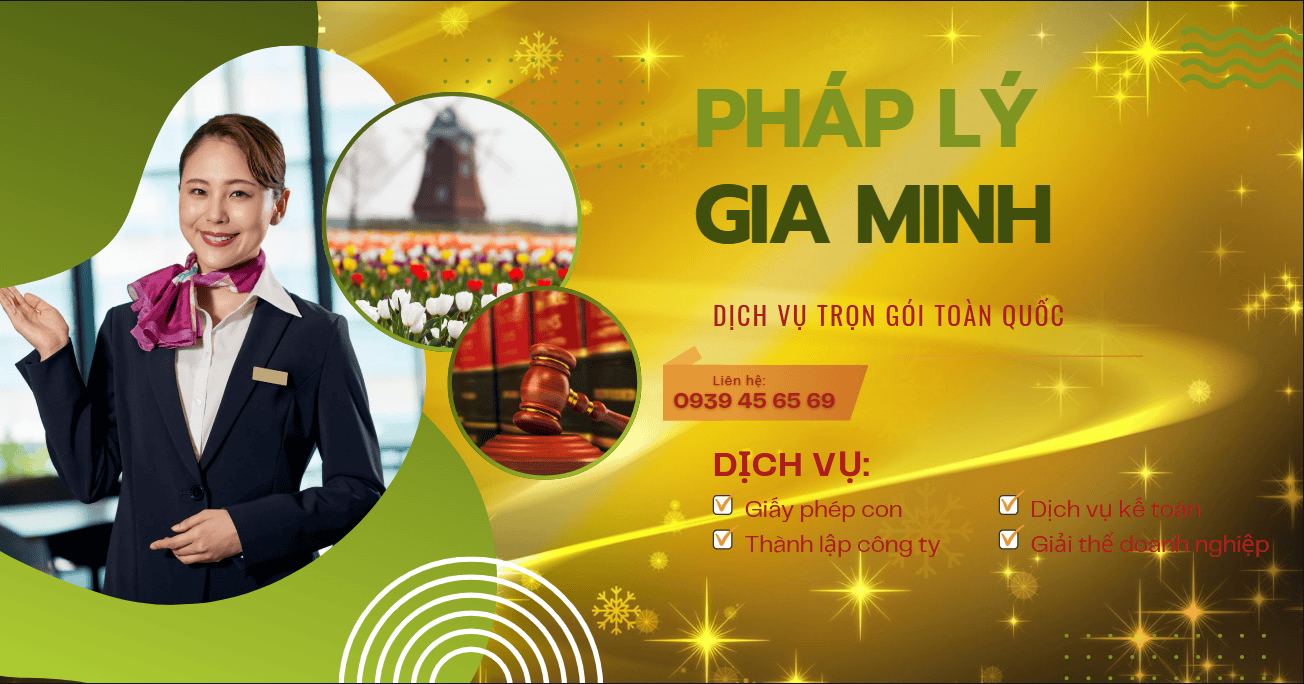 Khắc dấu tròn tại Hà Nội 18 Địa chỉ khắc dấu tròn chất lượng tại Hà Nội