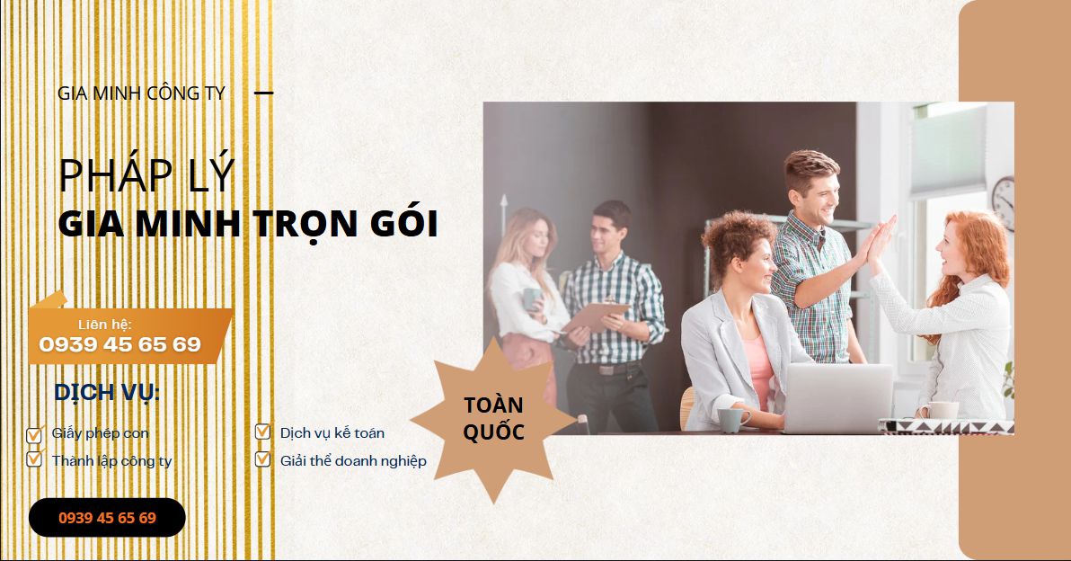 Khắc dấu tròn theo yêu cầu tại Hà Nội – Dịch vụ nhanh chóng, chất lượng 16 Địa chỉ khắc dấu tròn theo yêu cầu chất lượng tại Hà Nội