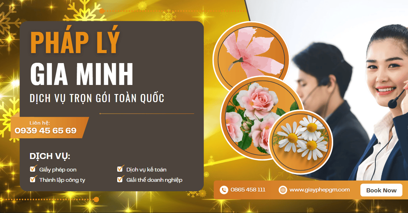 Cần khắc dấu tròn tại Hà Nội? - Dịch vụ uy tín, nhanh gọn 13 Địa chỉ khắc dấu tròn doanh nghiệp uy tín tại Hà Nội