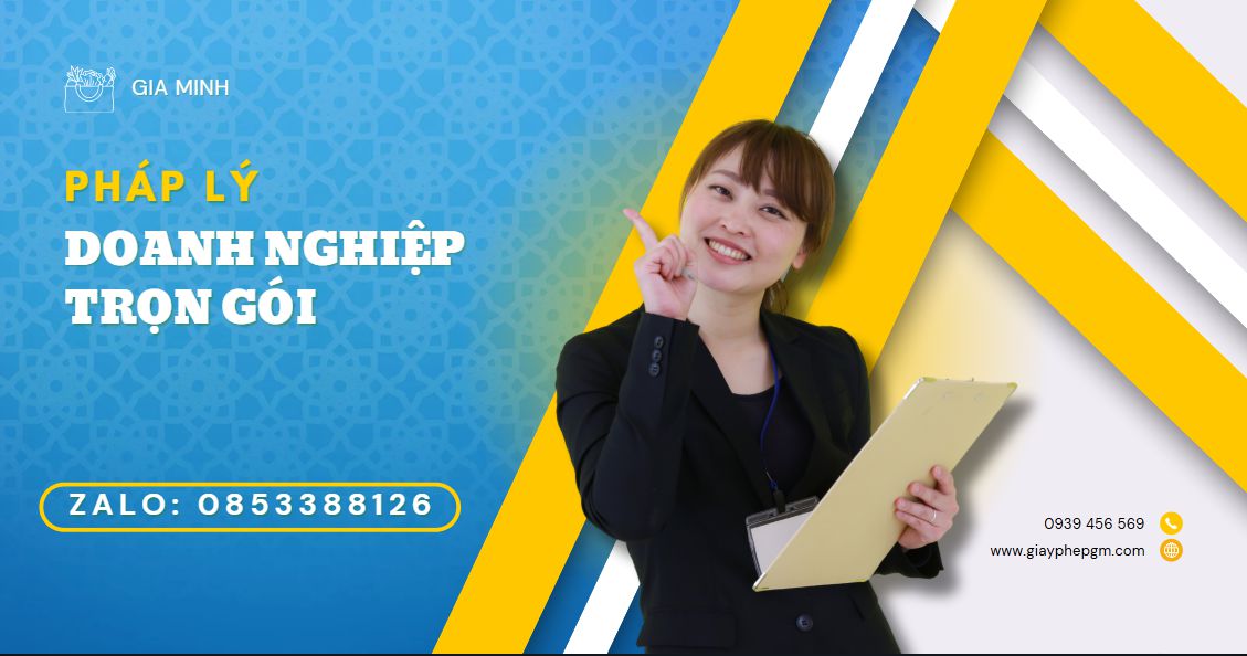 Cơ sở khắc dấu vuông tại Hà Nội giá tốt 11 Địa chỉ khắc dấu vuông chất lượng tại Hà Nội