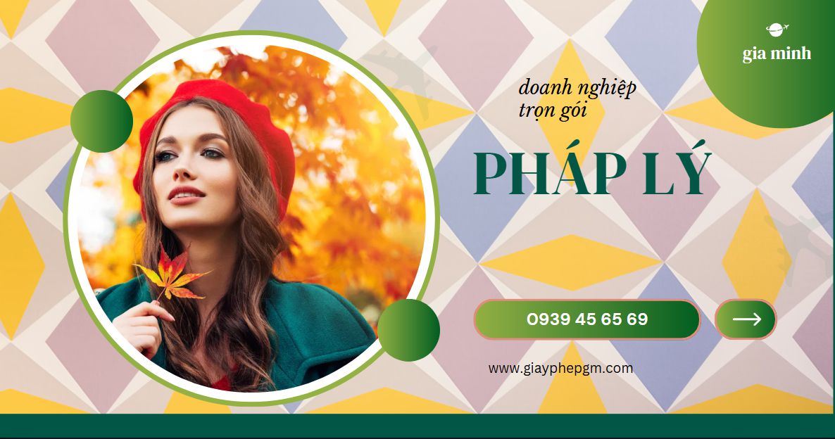 Dịch vụ khắc dấu vuông chuyên nghiệp tại Hà Nội 8 Địa chỉ khắc dấu vuông uy tín tại Hà Nội