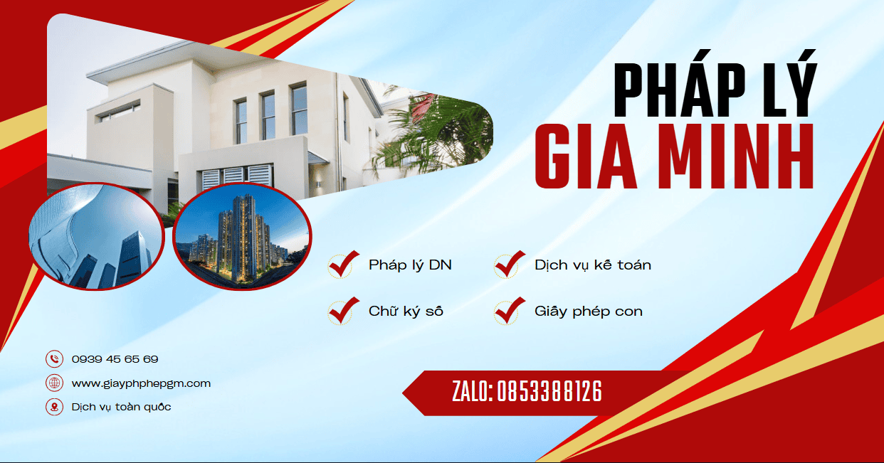 Đặt làm dấu ngày nhanh chóng tại Hà Nội 16 Địa chỉ làm dấu ngày nhanh ở Hà Nội