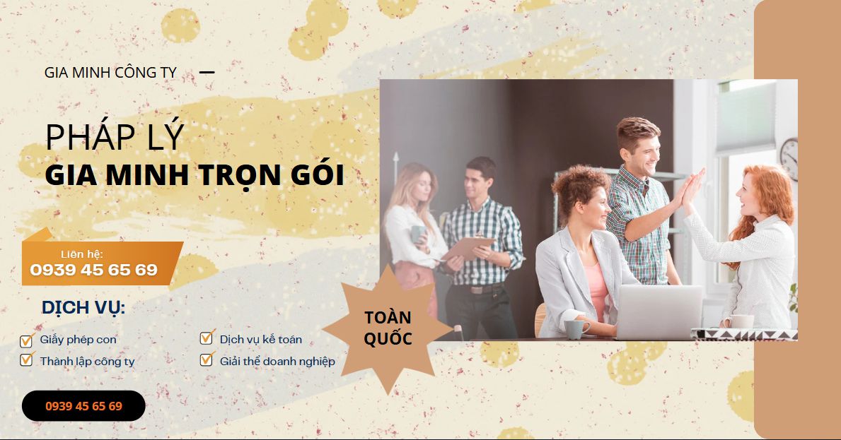 Làm dấu tròn công ty tại Hà Nội 18 Địa chỉ làm dấu tròn công ty uy tín tại Hà Nội
