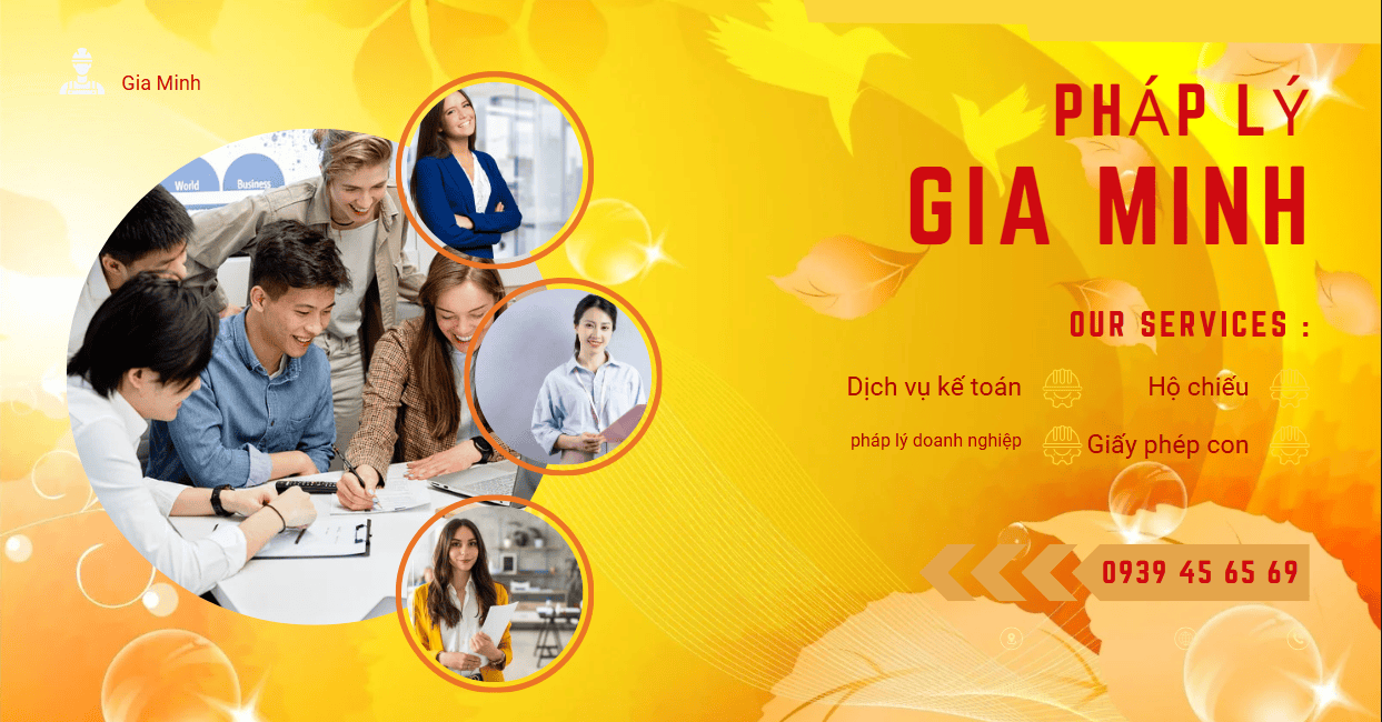Thời gian đăng ký biển số xe điện mất bao lâu? 12 Địa điểm đăng ký biển số xe điện