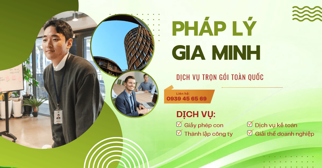 Đăng ký hộ kinh doanh môi giới bất động sản 10 Địa điểm kinh doanh hợp pháp môi giới bất động sản