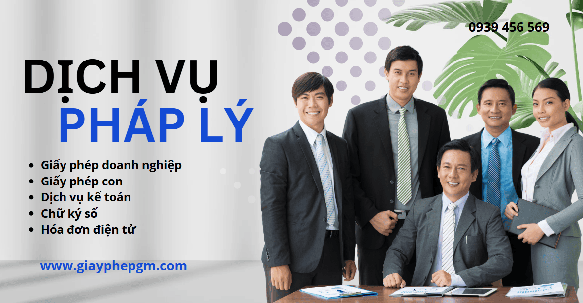 Điều kiện kinh doanh bán lẻ thuốc lá 12 Địa điểm kinh doanh thuốc lá