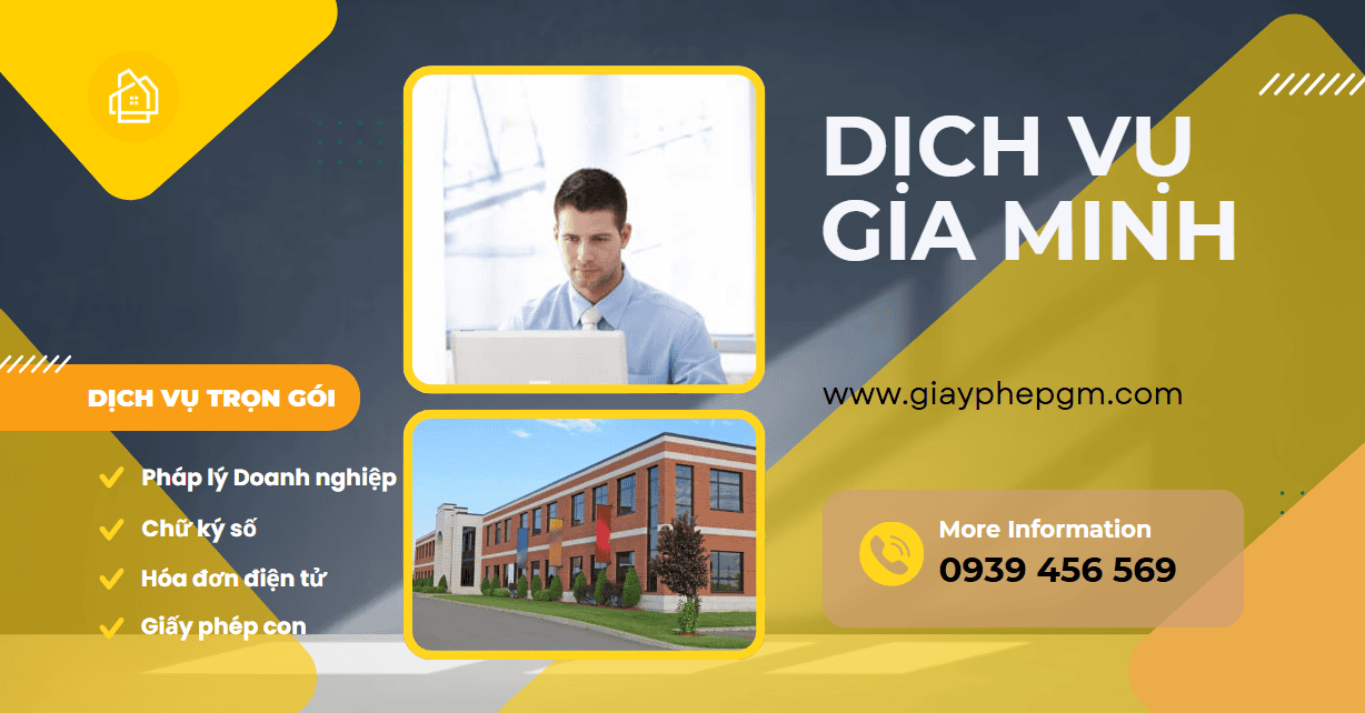 Mở cửa hàng bán dụng cụ điện 12 Lựa chọn địa điểm mở cửa hàng bán dụng cụ điện