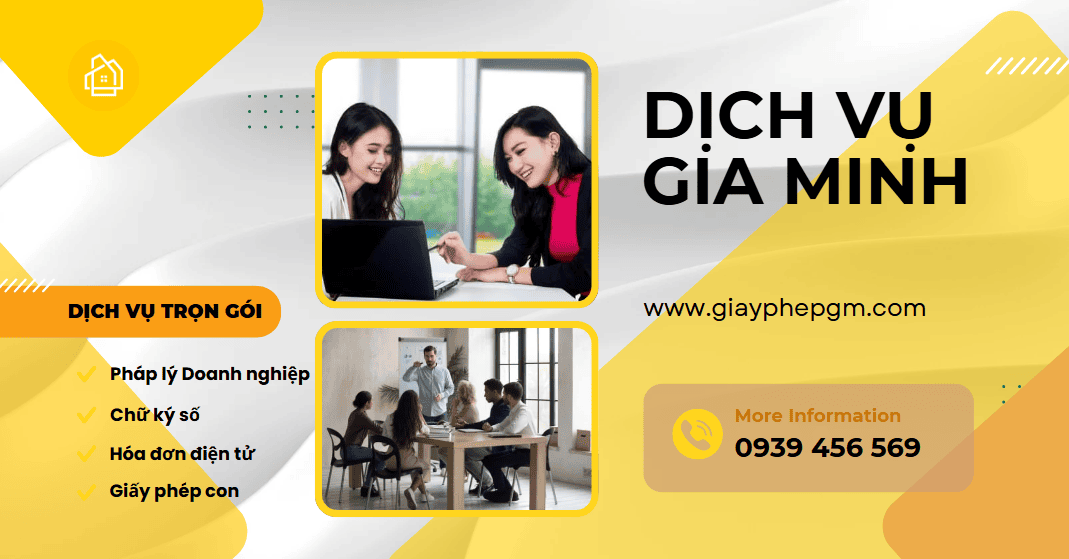 Thủ tục sang tên đổi chủ xe điện đã đăng ký biển số 13 Địa điểm nộp hồ sơ sang tên xe điện