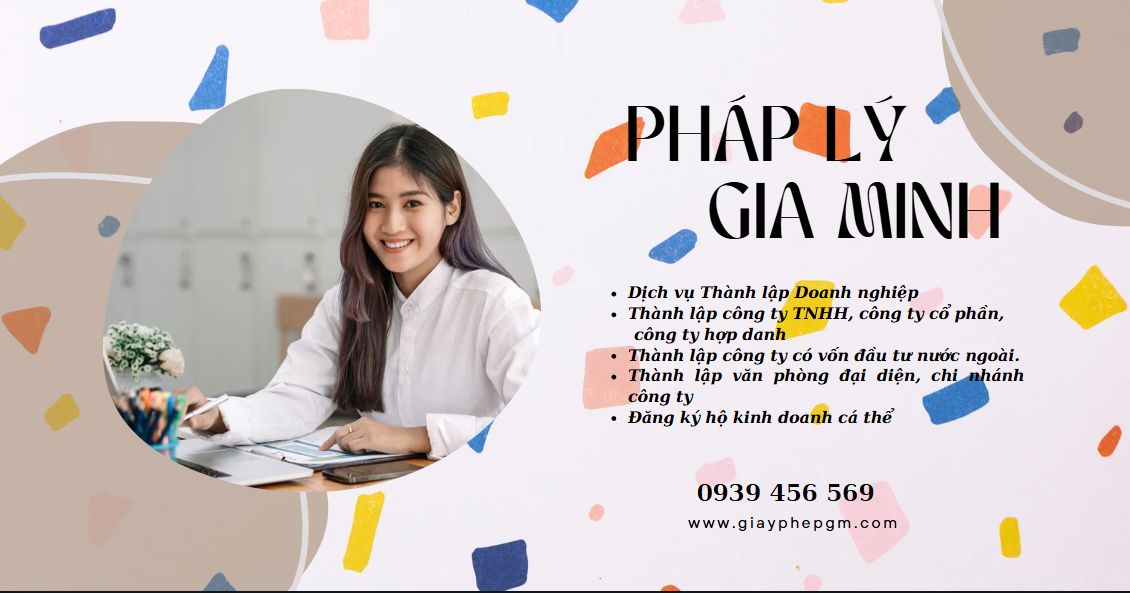 Dịch vụ đăng ký hộ kinh doanh phòng khám tư nhân ở Cần Thơ 9 Dịch vụ đăng ký hộ kinh doanh phòng khám tư nhân ở Cần Thơ