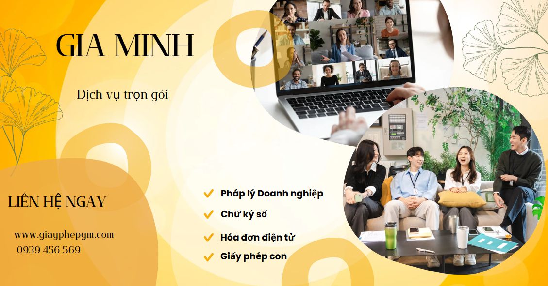 Dịch vụ đăng ký hộ kinh doanh phòng khám tư nhân uy tín 14 Dịch vụ đăng ký hộ kinh doanh phòng khám tư nhân hiệu quả