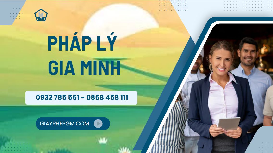 Tư vấn giải thể hộ kinh doanh cá thể 10 Dịch vụ tư vấn giải thể hộ kinh doanh cá thể uy tín