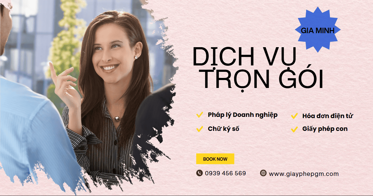 Dịch vụ giao nhận chuyên nghiệp