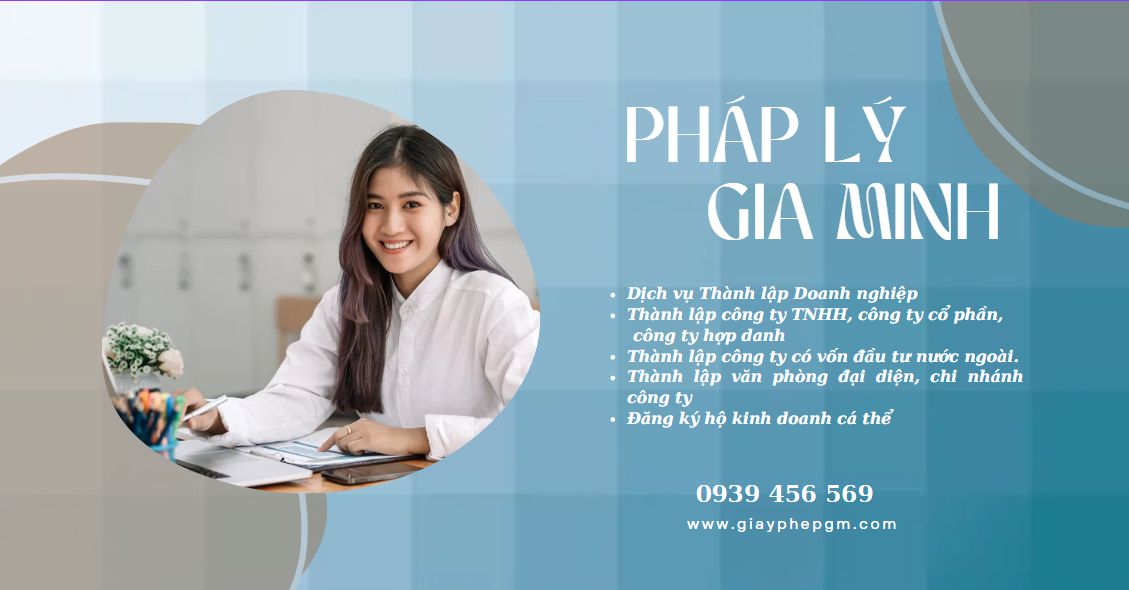 Dịch vụ làm giấy phép kinh doanh trung tâm ngoại ngữ nhanh chóng