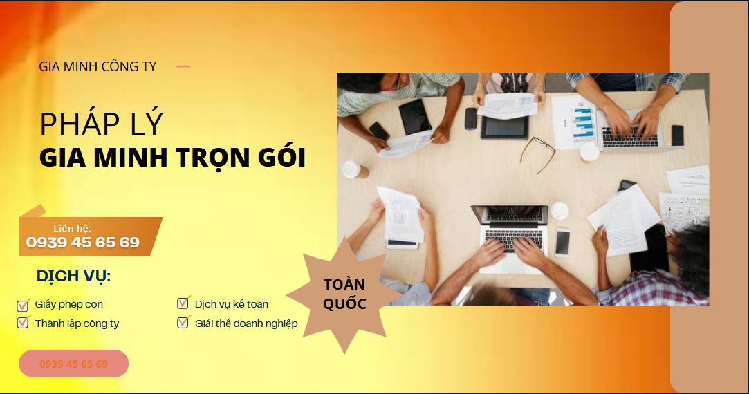 Dịch vụ hộ kinh doanh vệ sinh uy tín tại hà nội
