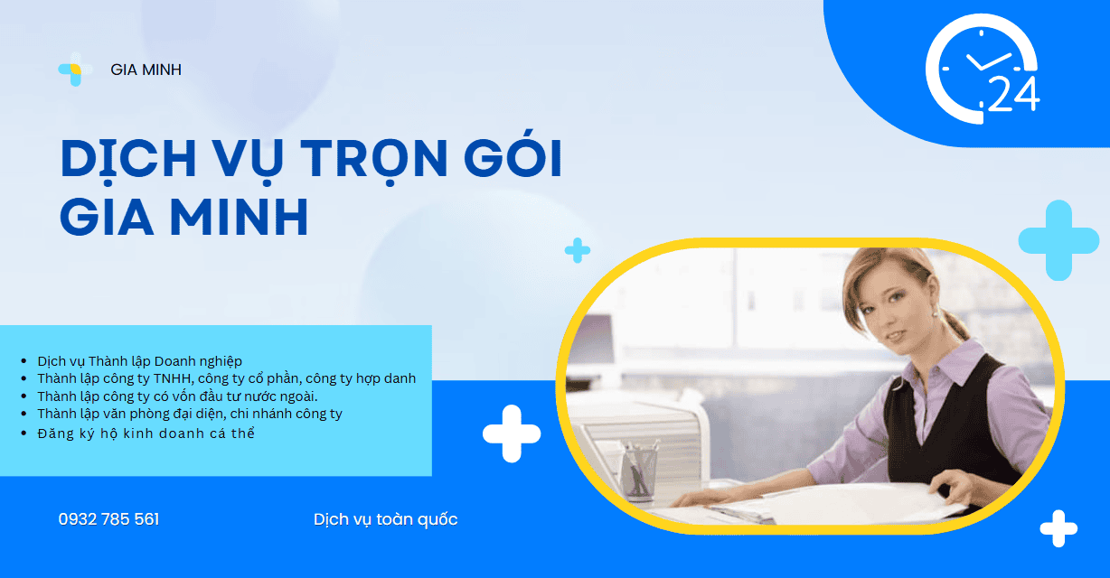 Thủ tục đóng mã số thuế hộ kinh doanh 12 Dịch vụ hỗ trợ đóng mã số thuế hộ kinh doanh