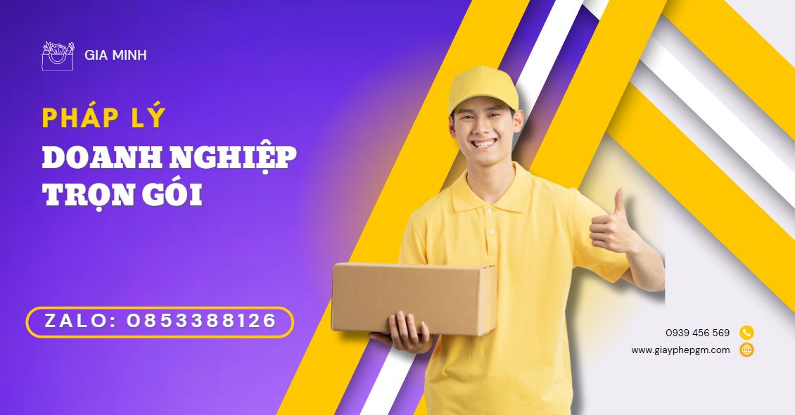 Điều kiện cấp giấy phép lao động cho người nước ngoài 11 Dịch vụ hỗ trợ xin giấy phép lao động