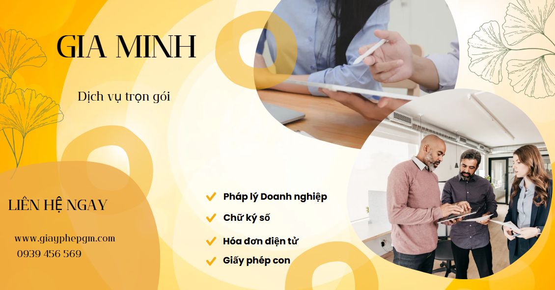 Dịch vụ kế toán trọn gói trường tư thục giá rẻ 23 Dịch vụ kế toán cho trường tư thục giảm chi phí