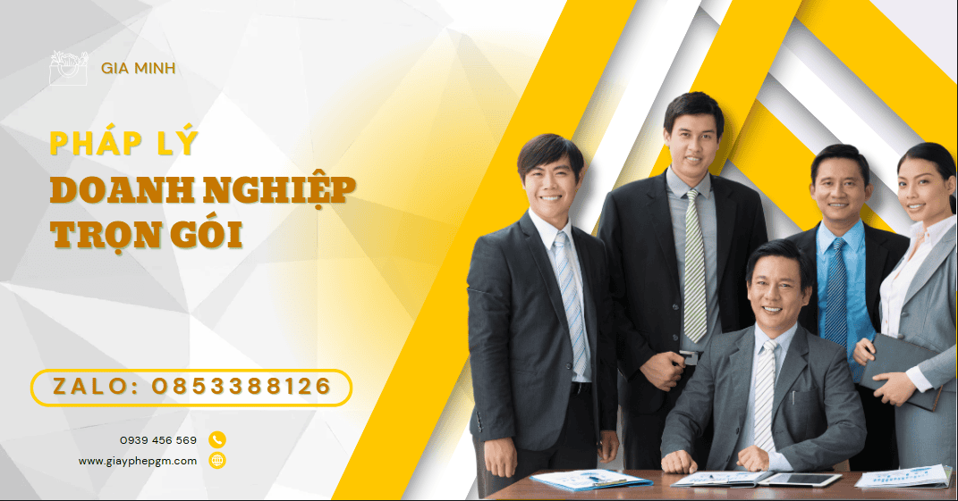 Dịch vụ kế toán thuế cho nhà hàng tại Hải Phòng chuyên nghiệp, uy tín 10 Dịch vụ kế toán thuế cho nhà hàng tại Hải Phòng