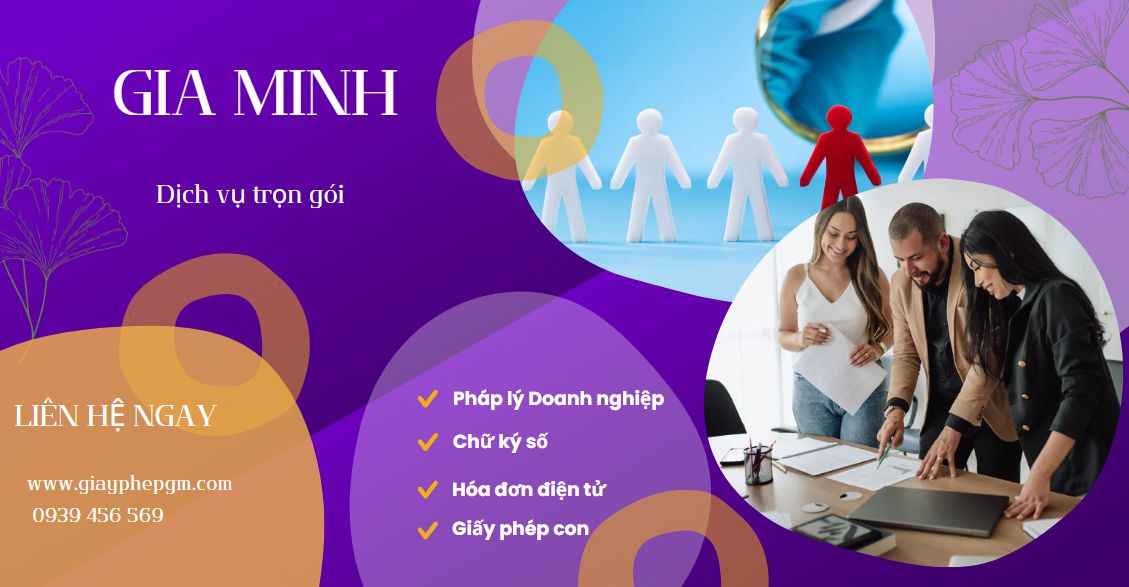 Dịch vụ kế toán trọn gói trường tư thục giá rẻ 18 Dịch vụ kế toán chuyên nghiệp cho trường tư thục